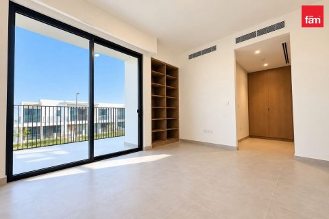 Townhouse til leje i Dubai, UAE 4 soveværelser, 307 kvm № 769804 - foto 2