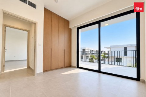 Townhouse til leje i Dubai, UAE 4 soveværelser, 307 kvm № 769804 - foto 4