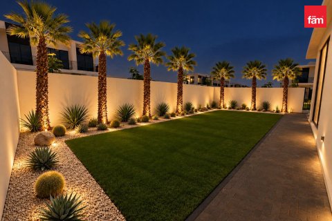 Townhouse til leje i Dubai, UAE 4 soveværelser, 307 kvm № 769804 - foto 9