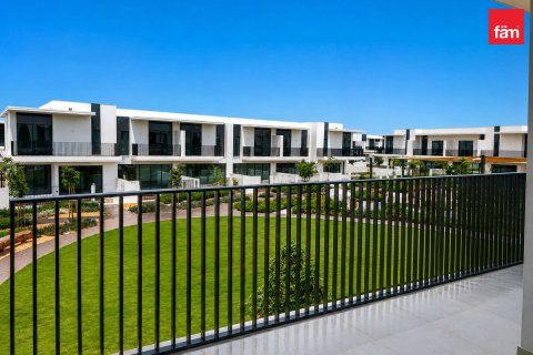 Townhouse til leje i Dubai, UAE 4 soveværelser, 307 kvm № 769804 - foto 5