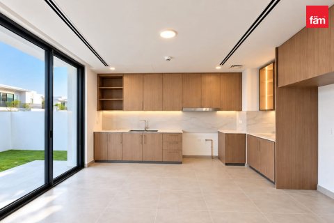 Townhouse til leje i Dubai, UAE 4 soveværelser, 307 kvm № 769804 - foto 3