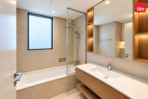 Townhouse til leje i Dubai, UAE 4 soveværelser, 307 kvm № 769804 - foto 6
