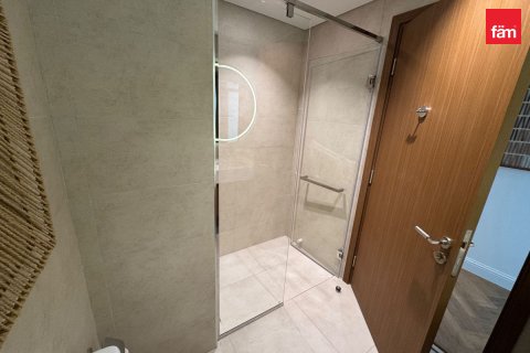 Пәтер Al Furjan, Дубай, БАӘ-да 3 жатын бөлмелер, 211.7 м² № 769378 - фото 8
