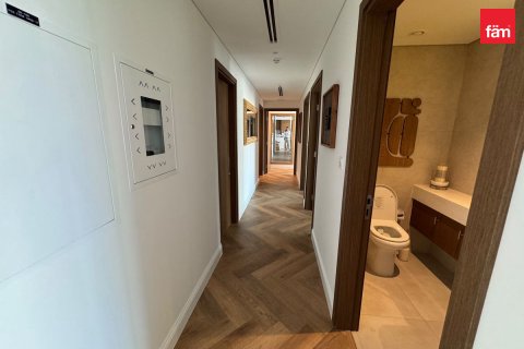 Пәтер Al Furjan, Дубай, БАӘ-да 3 жатын бөлмелер, 211.7 м² № 769378 - фото 4