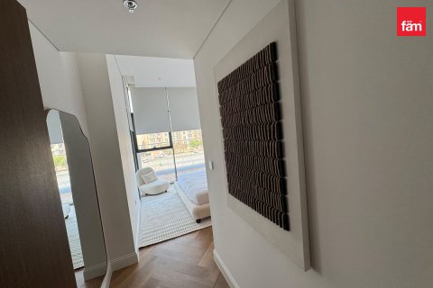 Пәтер Al Furjan, Дубай, БАӘ-да 3 жатын бөлмелер, 211.7 м² № 769378 - фото 5