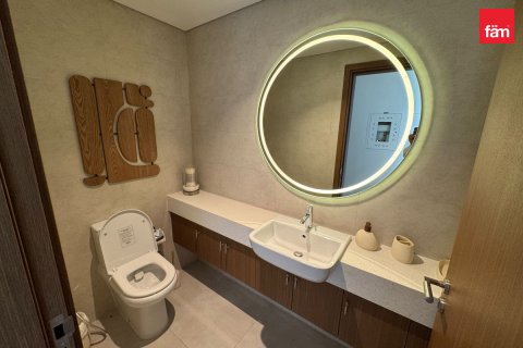 Пәтер Al Furjan, Дубай, БАӘ-да 3 жатын бөлмелер, 211.7 м² № 769378 - фото 7