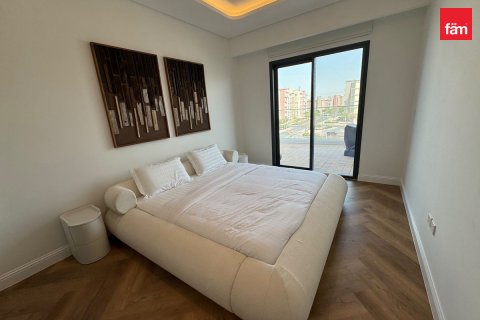 Пәтер Al Furjan, Дубай, БАӘ-да 3 жатын бөлмелер, 211.7 м² № 769378 - фото 2