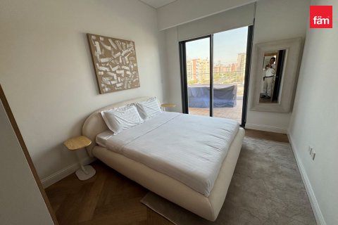 Пәтер Al Furjan, Дубай, БАӘ-да 3 жатын бөлмелер, 211.7 м² № 769378 - фото 10