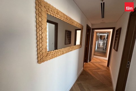 Пәтер Al Furjan, Дубай, БАӘ-да 3 жатын бөлмелер, 211.7 м² № 769378 - фото 6