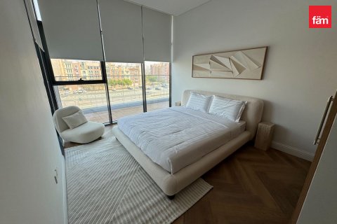 Пәтер Al Furjan, Дубай, БАӘ-да 3 жатын бөлмелер, 211.7 м² № 769378 - фото 3