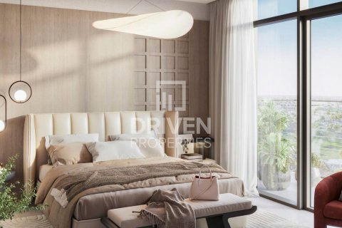 Apartment in Dubai Hills Estate, UAE 1 bedroom, 67.73 sq.m. № 770430 - photo 9