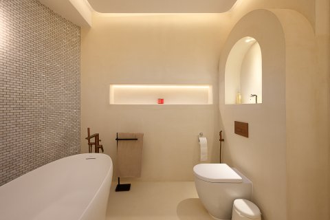 Villa zum Verkauf in Dubai Sports City, Dubai, VAE 5 Schlafzimmer, 634.99 m2 Nr. 782746 - Foto 30