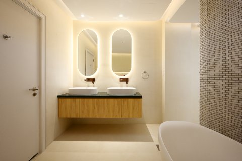 Villa zum Verkauf in Dubai Sports City, Dubai, VAE 5 Schlafzimmer, 634.99 m2 Nr. 782746 - Foto 29