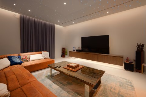 Villa zum Verkauf in Dubai Sports City, Dubai, VAE 5 Schlafzimmer, 634.99 m2 Nr. 782746 - Foto 16