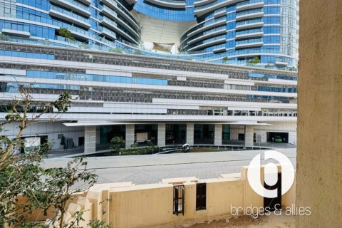 Leilighet i Old Town, Dubai, Emiratene 1 soverom, 94 kvm nr. 769318