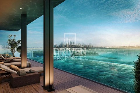 Appartamento in vendita a Dubai, EAU 2 camere da letto, 121.42 mq. № 782123 - foto 4