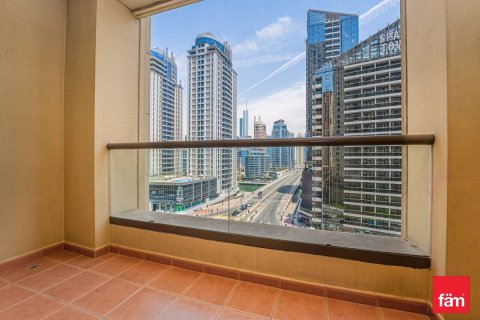 Dubai, UAE의 임대용 아파트 침실 1개, 109.8제곱미터 번호 769798 - 사진 6