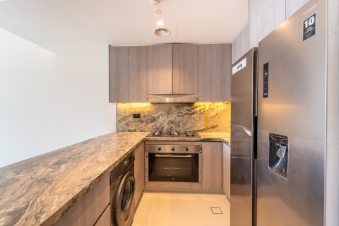 Apartman u gradu Wadi Al Safa 2, Dubai, UAE 2 spavaće sobe, 120 m2 Br. 769503 - Slika 5