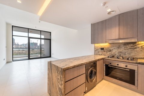 Apartman u gradu Wadi Al Safa 2, Dubai, UAE 2 spavaće sobe, 120 m2 Br. 769503 - Slika 3