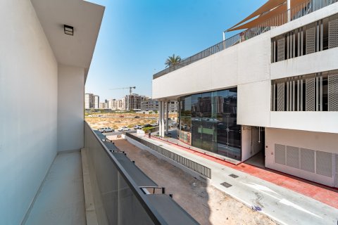 Apartman u gradu Wadi Al Safa 2, Dubai, UAE 2 spavaće sobe, 120 m2 Br. 769503 - Slika 16