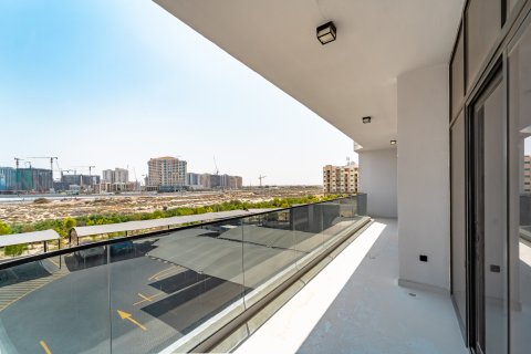 Apartman u gradu Wadi Al Safa 2, Dubai, UAE 2 spavaće sobe, 120 m2 Br. 769503 - Slika 1