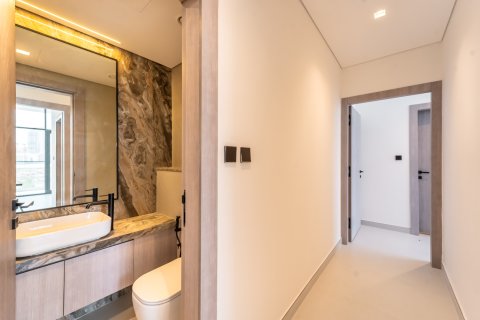 Apartman u gradu Wadi Al Safa 2, Dubai, UAE 2 spavaće sobe, 120 m2 Br. 769503 - Slika 15