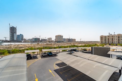 Apartman u gradu Wadi Al Safa 2, Dubai, UAE 2 spavaće sobe, 120 m2 Br. 769503 - Slika 19