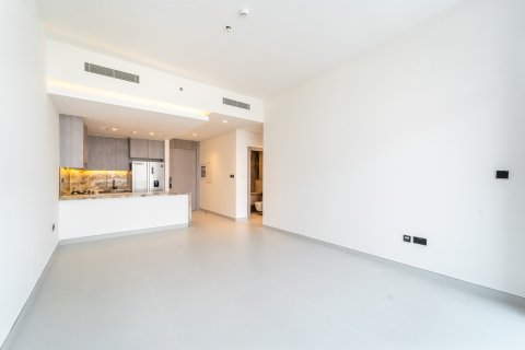 Apartman u gradu Wadi Al Safa 2, Dubai, UAE 2 spavaće sobe, 120 m2 Br. 769503 - Slika 2