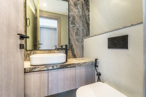Apartman u gradu Wadi Al Safa 2, Dubai, UAE 2 spavaće sobe, 120 m2 Br. 769503 - Slika 14