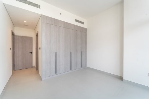 Apartman u gradu Wadi Al Safa 2, Dubai, UAE 2 spavaće sobe, 120 m2 Br. 769503 - Slika 7