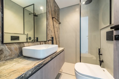 Apartman u gradu Wadi Al Safa 2, Dubai, UAE 2 spavaće sobe, 120 m2 Br. 769503 - Slika 12