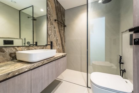 Apartman u gradu Wadi Al Safa 2, Dubai, UAE 2 spavaće sobe, 120 m2 Br. 769503 - Slika 13