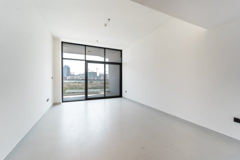 Apartman u gradu Wadi Al Safa 2, Dubai, UAE 2 spavaće sobe, 120 m2 Br. 769503 - Slika 10
