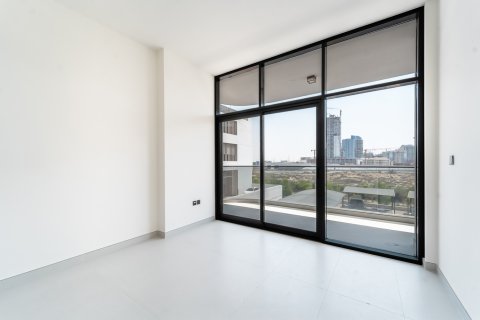 Apartman u gradu Wadi Al Safa 2, Dubai, UAE 2 spavaće sobe, 120 m2 Br. 769503 - Slika 4