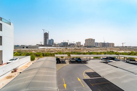 Apartman u gradu Wadi Al Safa 2, Dubai, UAE 2 spavaće sobe, 120 m2 Br. 769503 - Slika 18