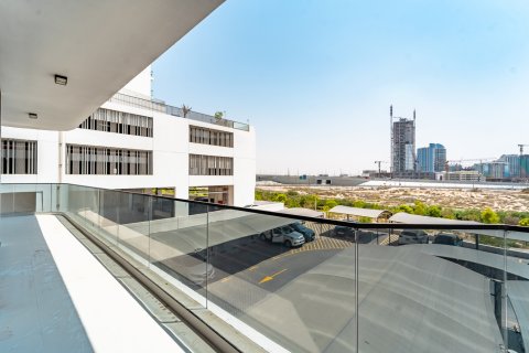 Apartman u gradu Wadi Al Safa 2, Dubai, UAE 2 spavaće sobe, 120 m2 Br. 769503 - Slika 17