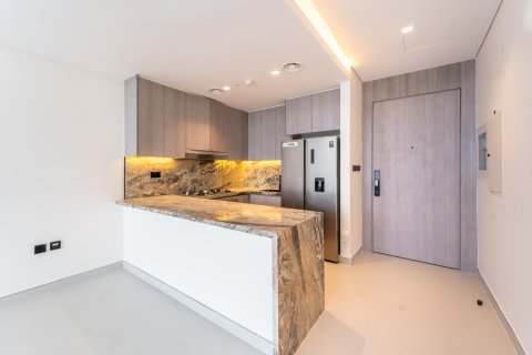 Apartman u gradu Wadi Al Safa 2, Dubai, UAE 2 spavaće sobe, 120 m2 Br. 769503 - Slika 6