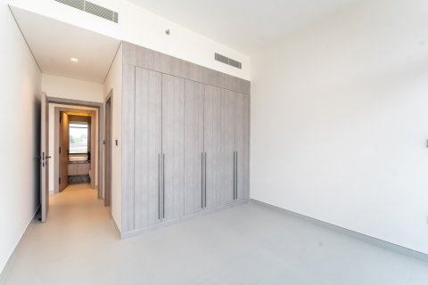 Apartman u gradu Wadi Al Safa 2, Dubai, UAE 2 spavaće sobe, 120 m2 Br. 769503 - Slika 8