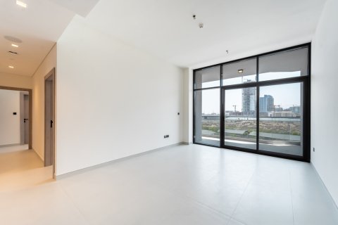 Apartman u gradu Wadi Al Safa 2, Dubai, UAE 2 spavaće sobe, 120 m2 Br. 769503 - Slika 9