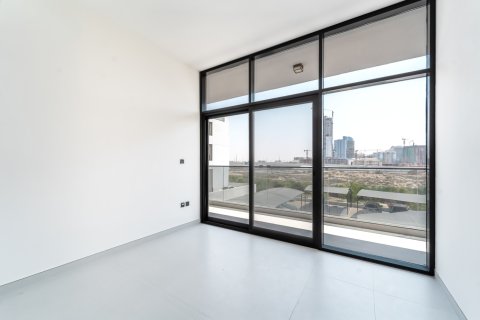 Apartman u gradu Wadi Al Safa 2, Dubai, UAE 2 spavaće sobe, 120 m2 Br. 769503 - Slika 11