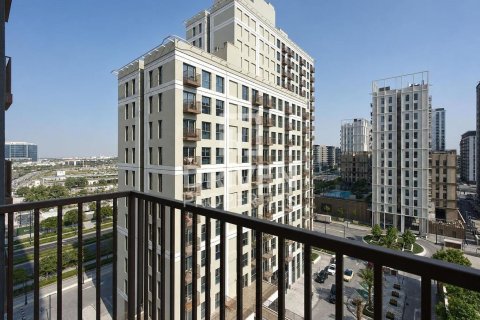 Apartment in Dubai Hills Estate, UAE 2 bedrooms, 67.08 sq.m. № 778528 - photo 19