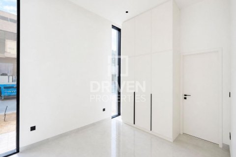 Villa en alquiler en Mohammed Bin Rashid City, Dubai, EAU 5 dormitorios, 467.21 m2 № 778973 - foto 12