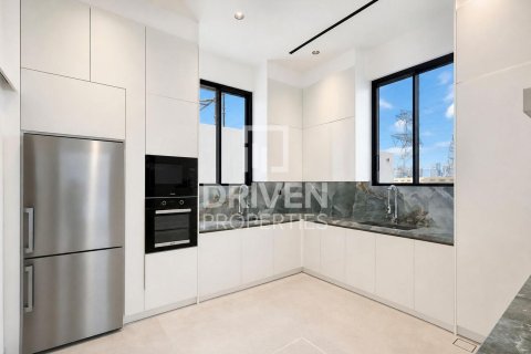 Villa en alquiler en Mohammed Bin Rashid City, Dubai, EAU 5 dormitorios, 467.21 m2 № 778973 - foto 10