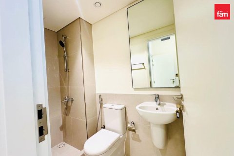 Βίλα σε Dubai, ΗΑΕ 4 υπνοδωμάτια, 300.7 τ.μ. Αρ. 772311 - φωτογραφία 12