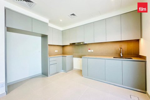 Βίλα σε Dubai, ΗΑΕ 4 υπνοδωμάτια, 300.7 τ.μ. Αρ. 772311 - φωτογραφία 9