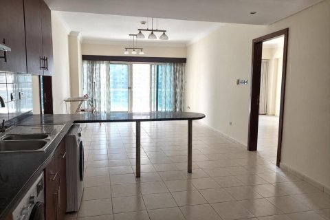 Wohnung zum Verkauf in Jumeirah Lake Towers, Dubai, VAE 2 Schlafzimmer, 143.63 m2 Nr. 775440 - Foto 7