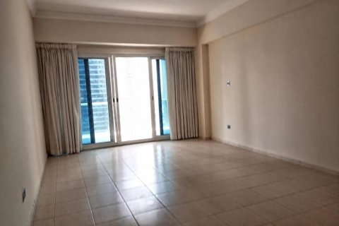 Wohnung zum Verkauf in Jumeirah Lake Towers, Dubai, VAE 2 Schlafzimmer, 143.63 m2 Nr. 775440 - Foto 6