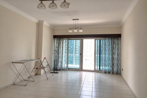 Wohnung zum Verkauf in Jumeirah Lake Towers, Dubai, VAE 2 Schlafzimmer, 143.63 m2 Nr. 775440 - Foto 5