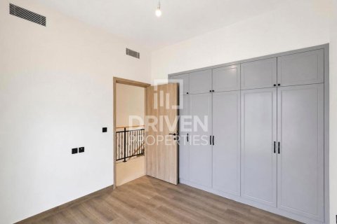 Stadthaus zur Miete in Damac Lagoons, Dubai, VAE 4 Schlafzimmer, 144 m2 Nr. 771236 - Foto 16