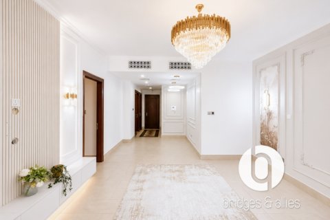 شقة في Old Town، دبي 1 غرفة نوم ، 87 متر مربع . ر قم 766400